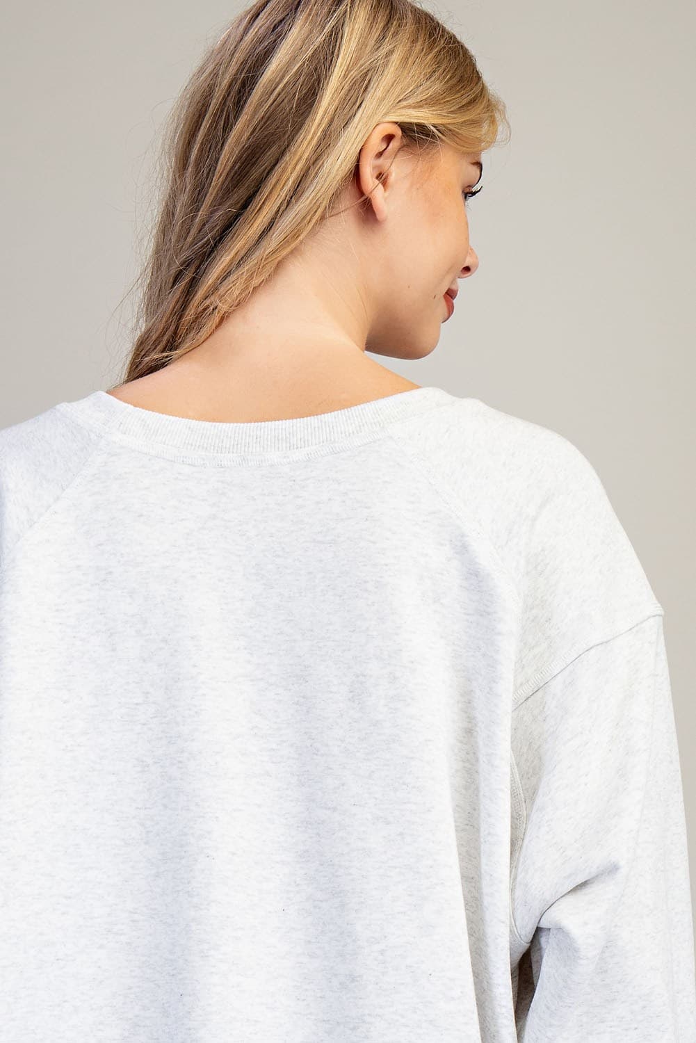TH12747 - TWINKLE GREY