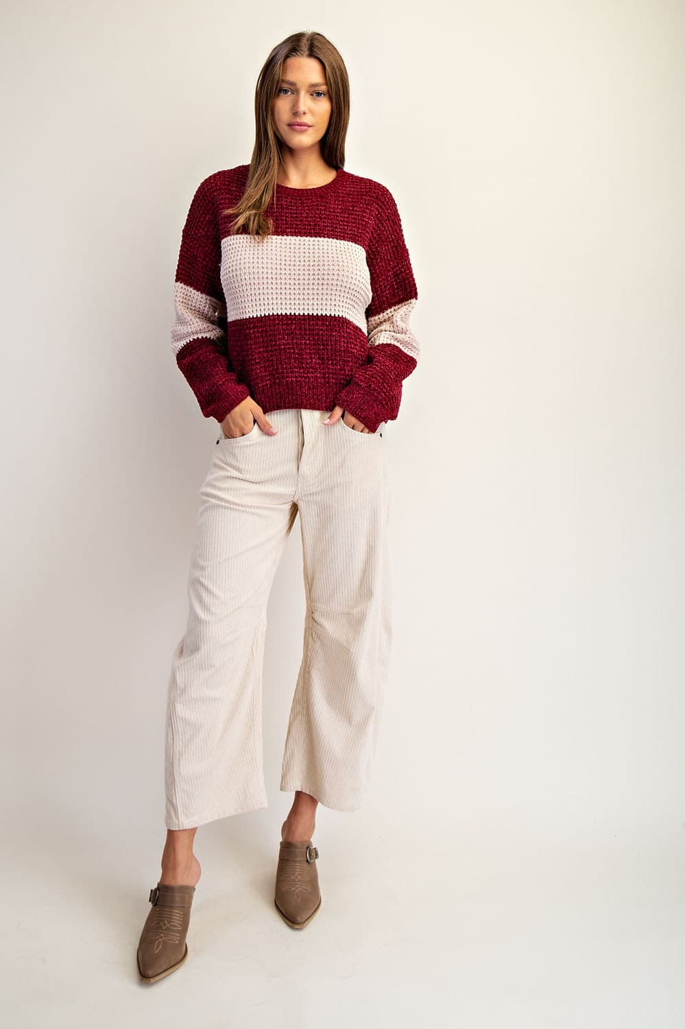 SK14383 - WINE