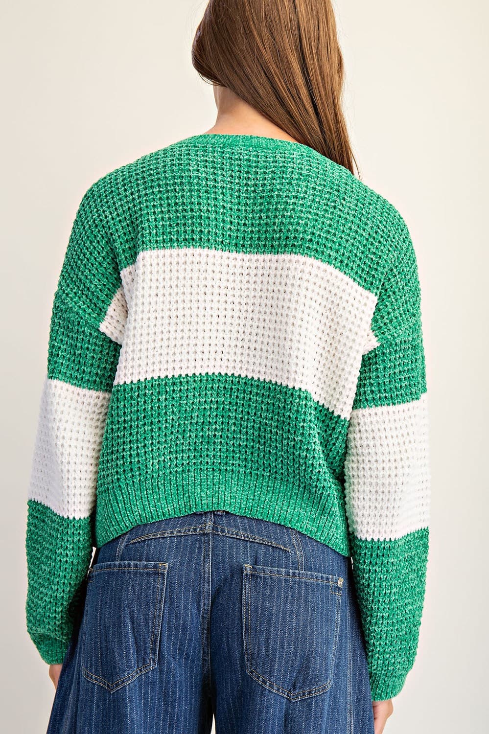 SK14383 - EVERGREEN