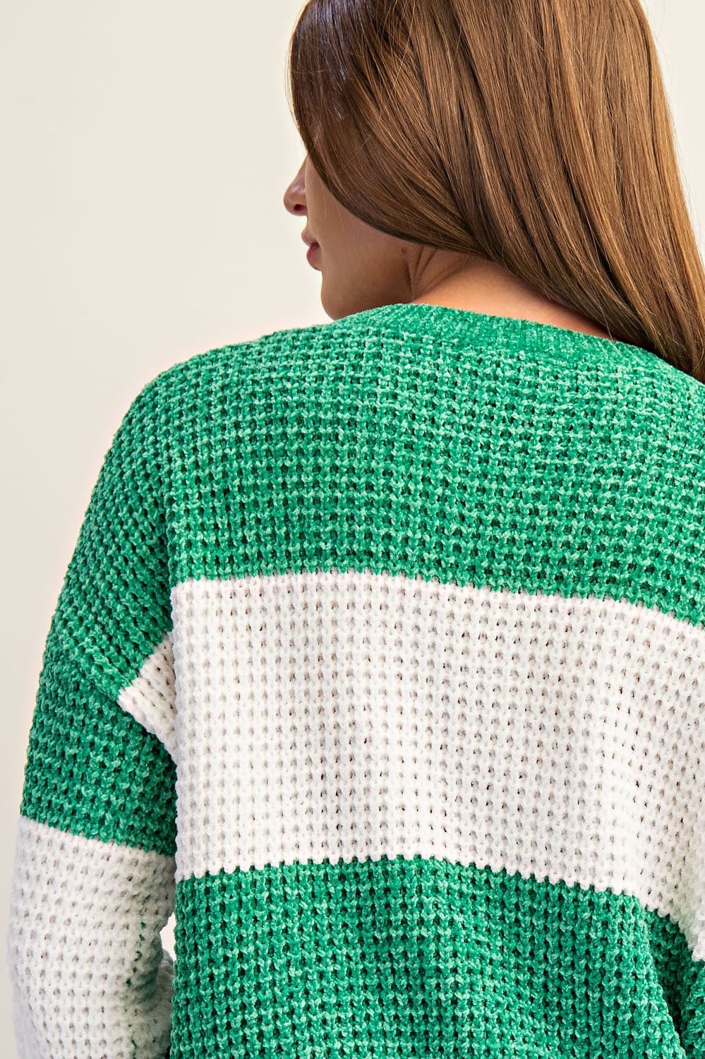 SK14383 - EVERGREEN