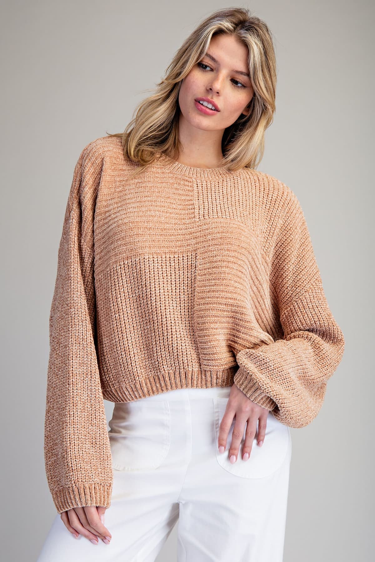 SK14419 - COCO