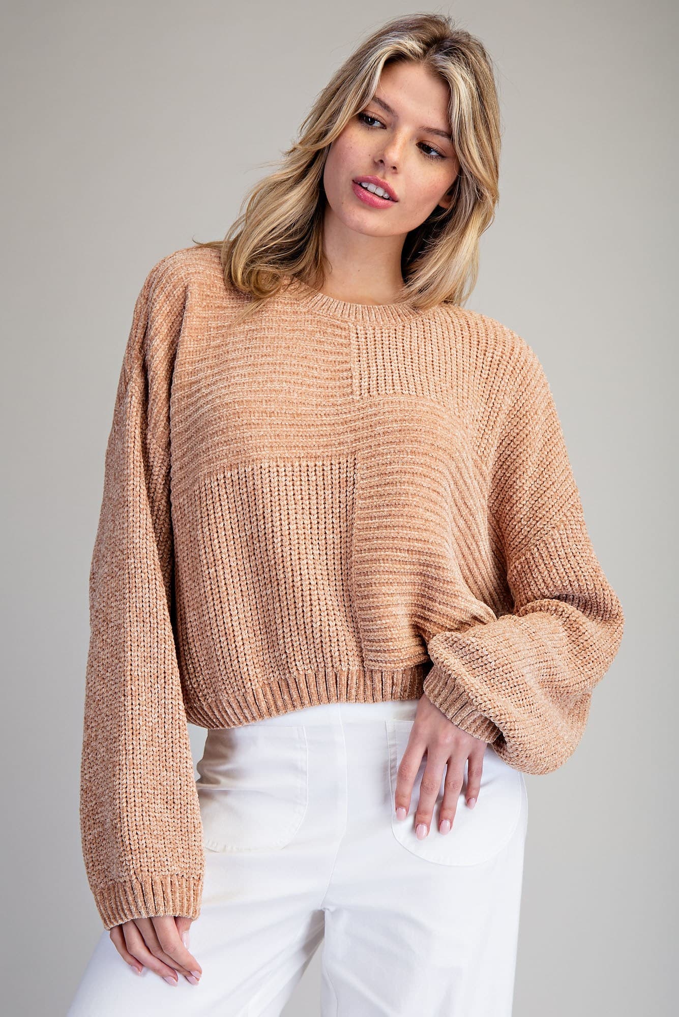 SK14419 - COCO