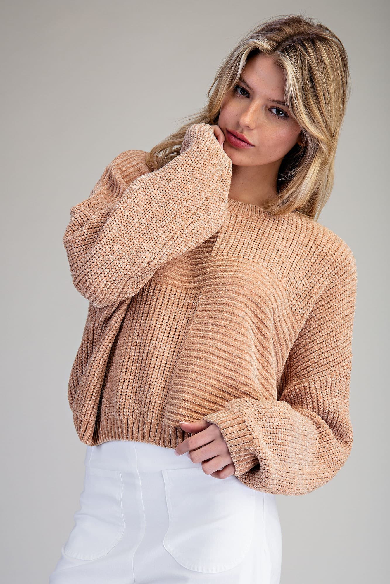 SK14419 - COCO