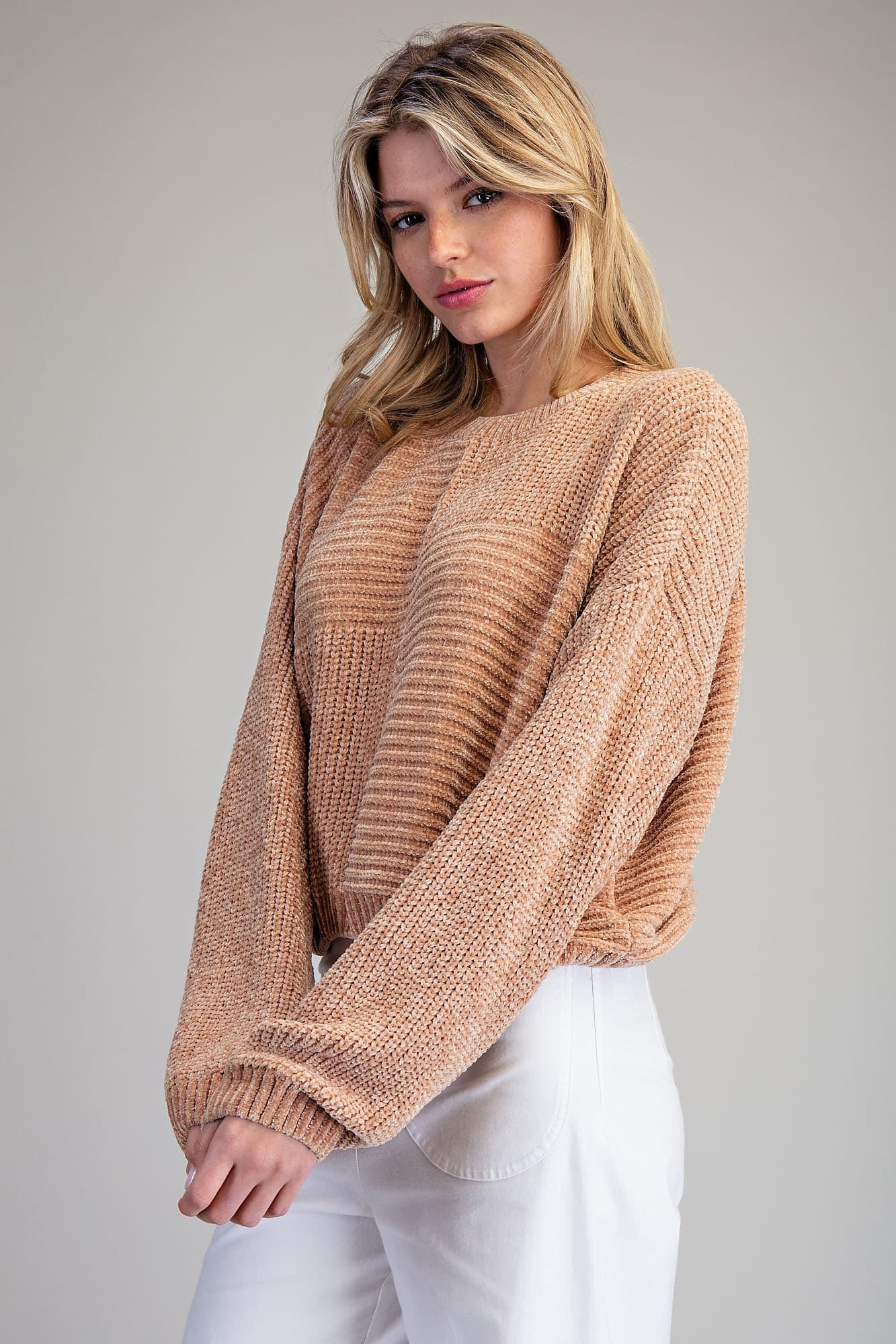 SK14419 - COCO