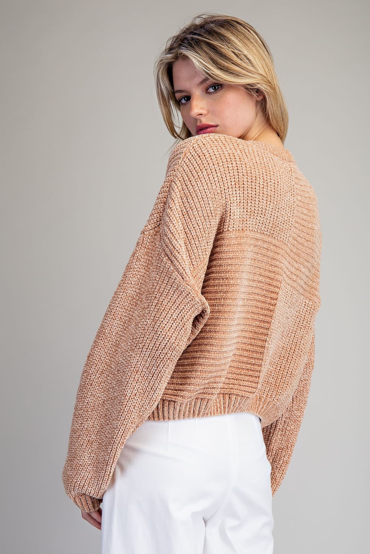 SK14419 - COCO