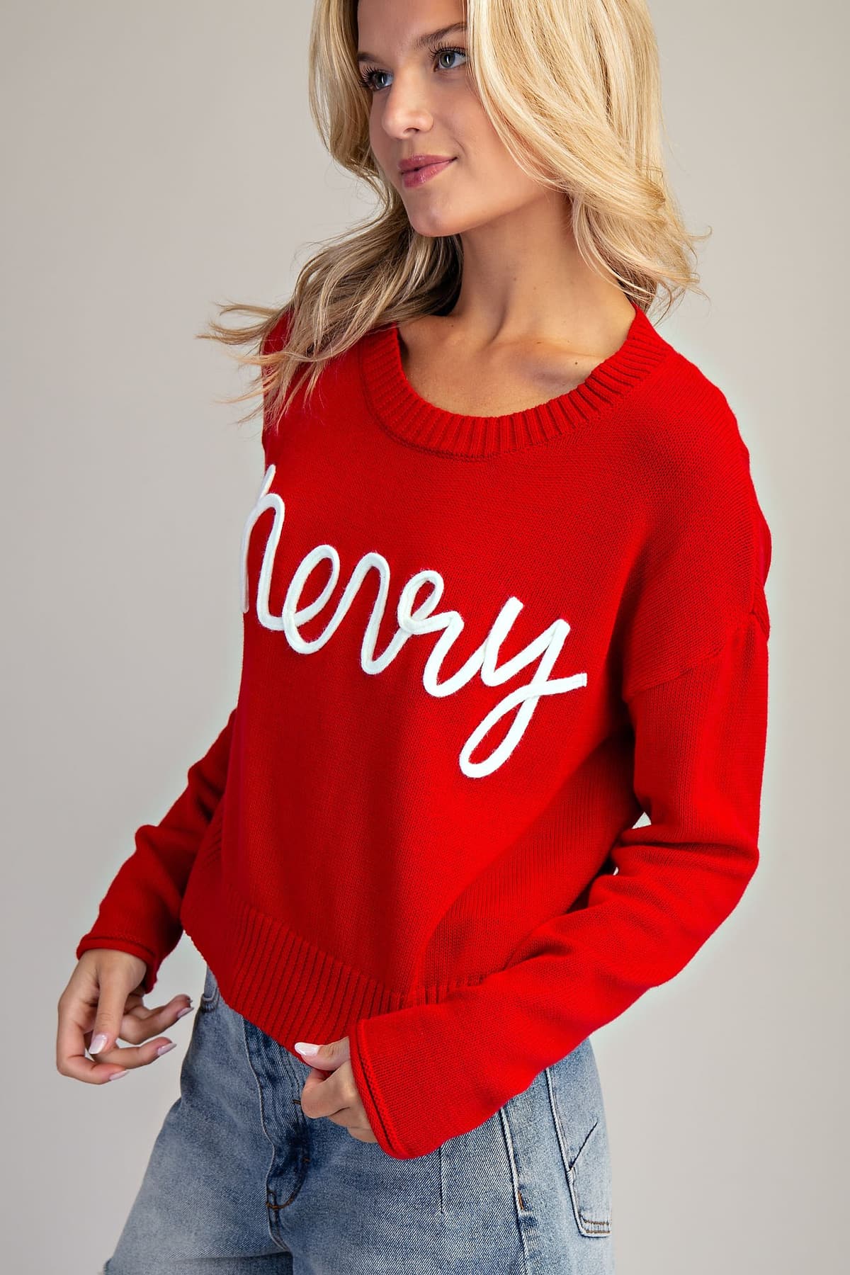 SH12824 - COZY CHERRY