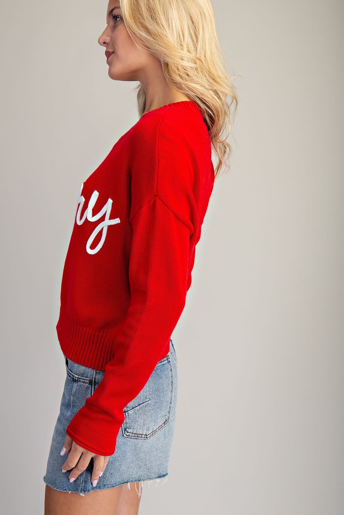 SH12824 - COZY CHERRY