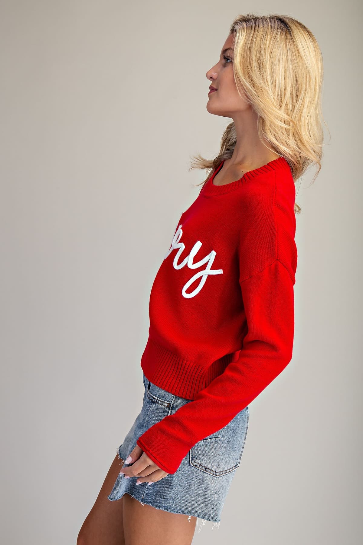 SH12824 - COZY CHERRY