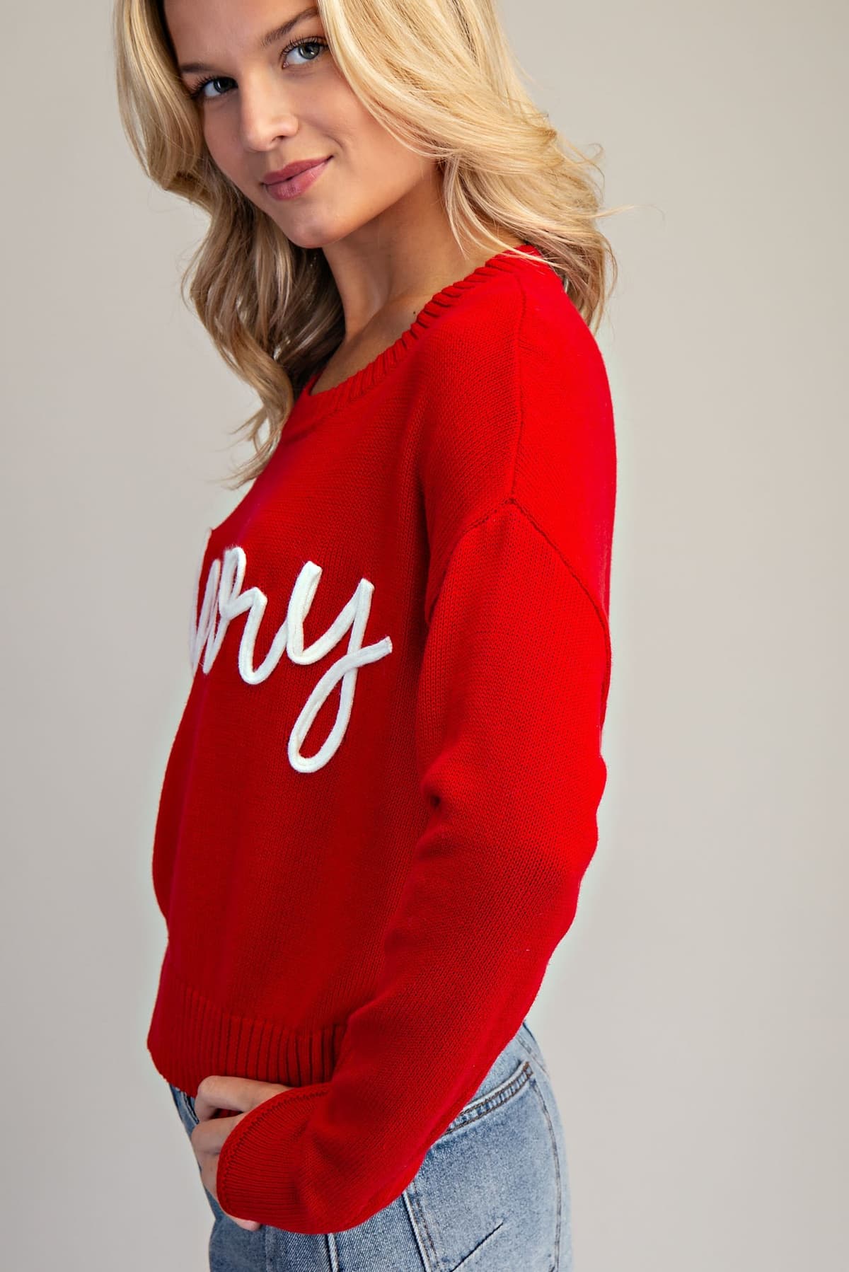SH12824 - COZY CHERRY