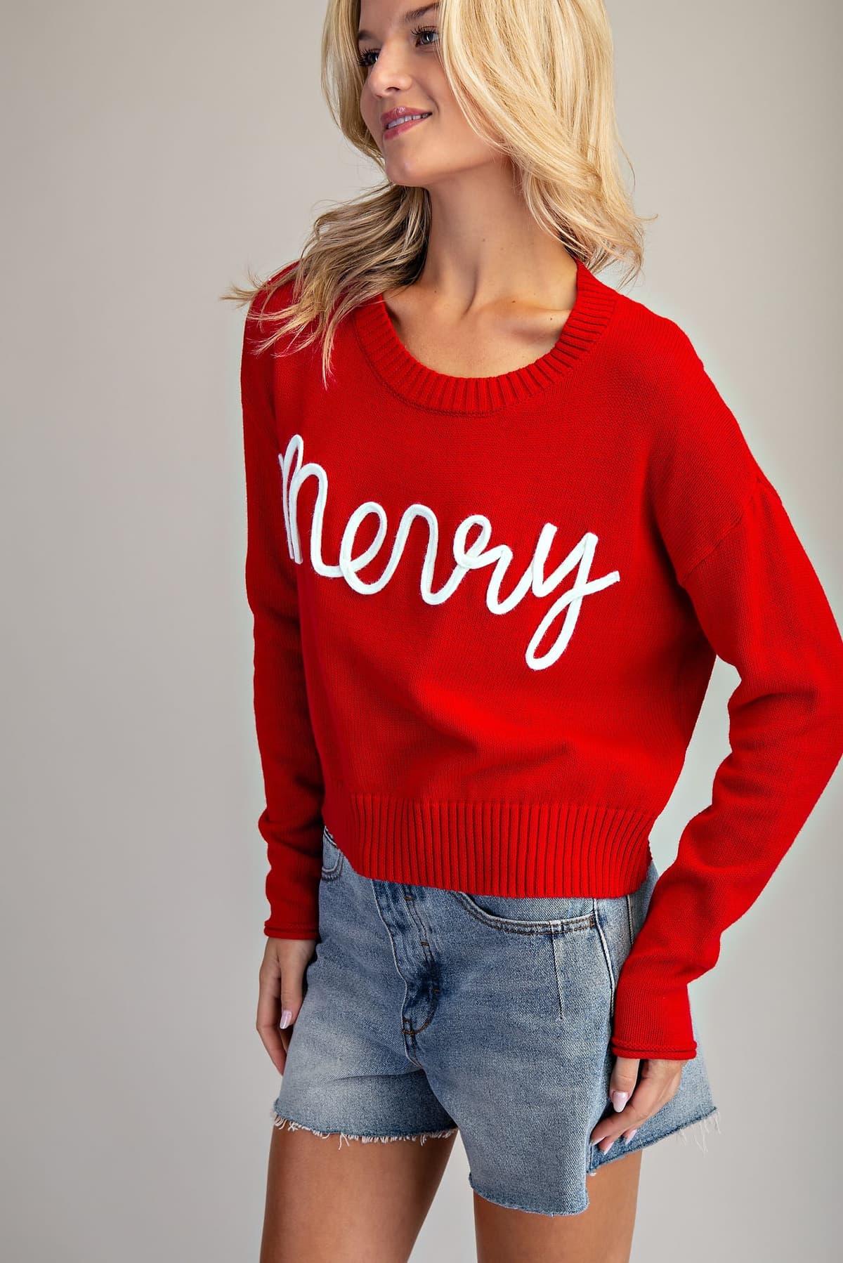 SH12824 - COZY CHERRY
