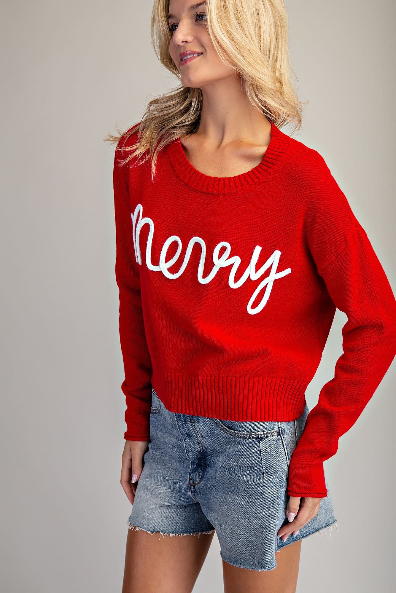 SH12824 - COZY CHERRY