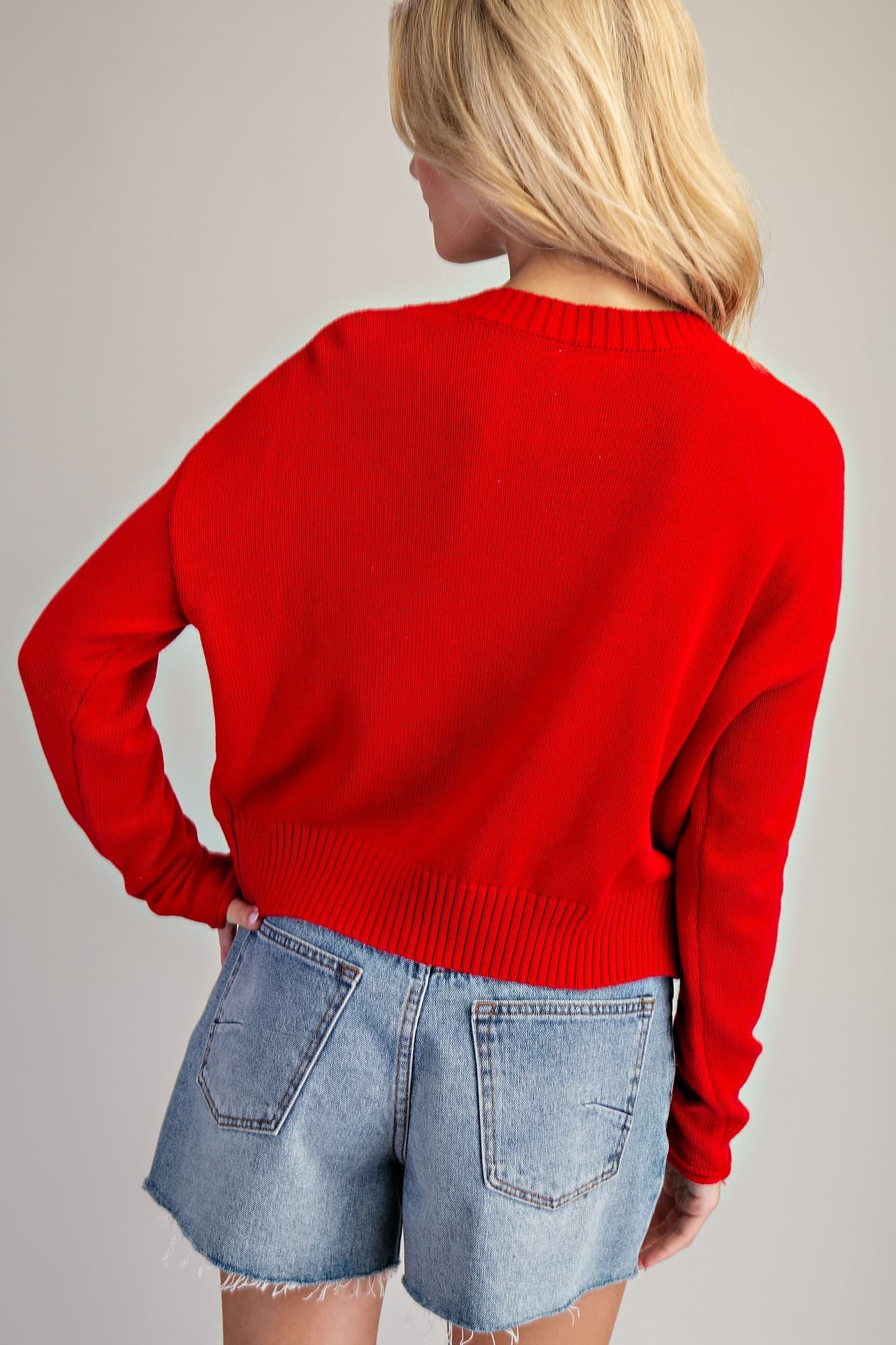 SH12824 - COZY CHERRY