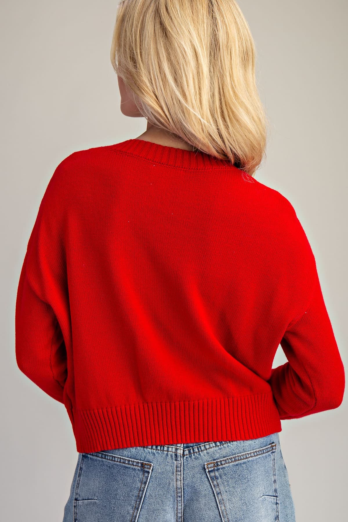 SH12824 - COZY CHERRY