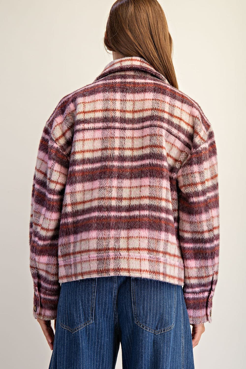 JK14450 - BLUSH HAZE