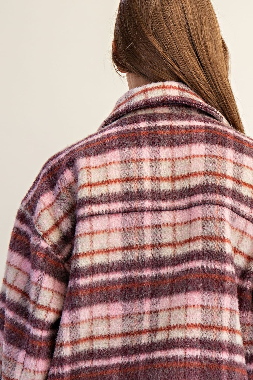 JK14450 - BLUSH HAZE