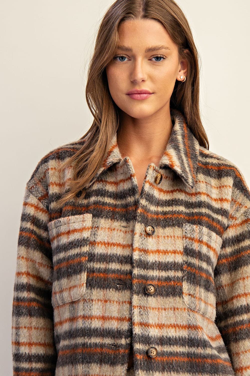 JK14450 - TOFFEE NUT LATTE