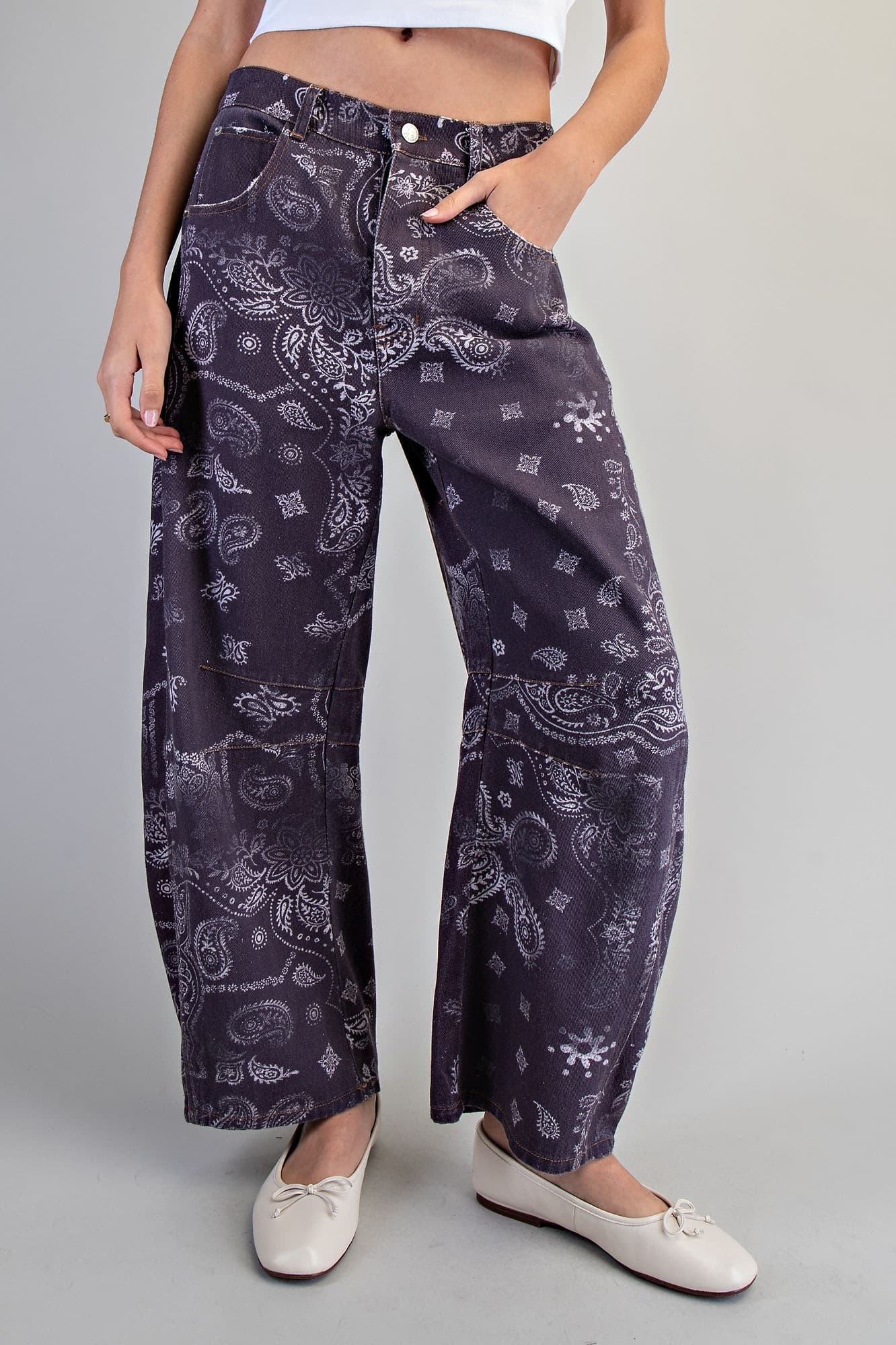 PY13329 - DEEP FIG