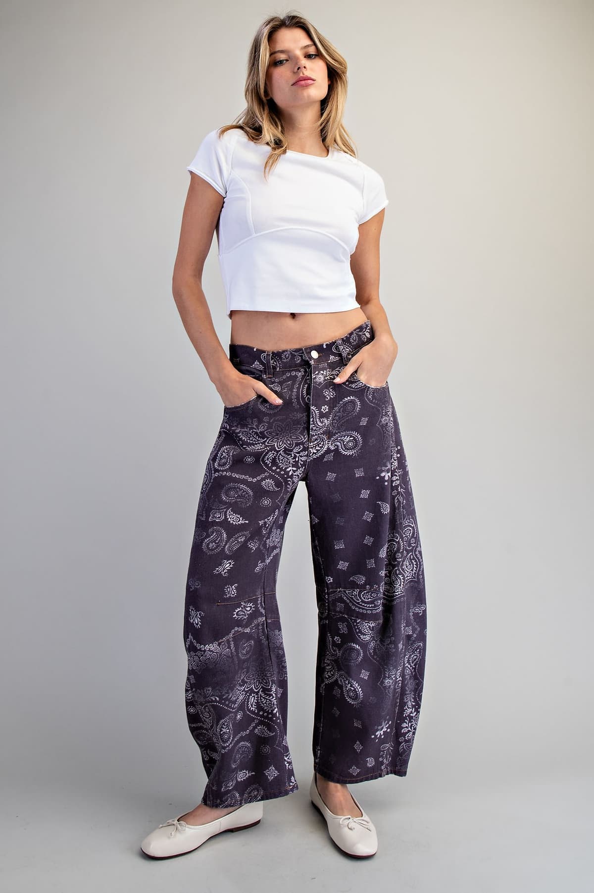 PY13329 - DEEP FIG