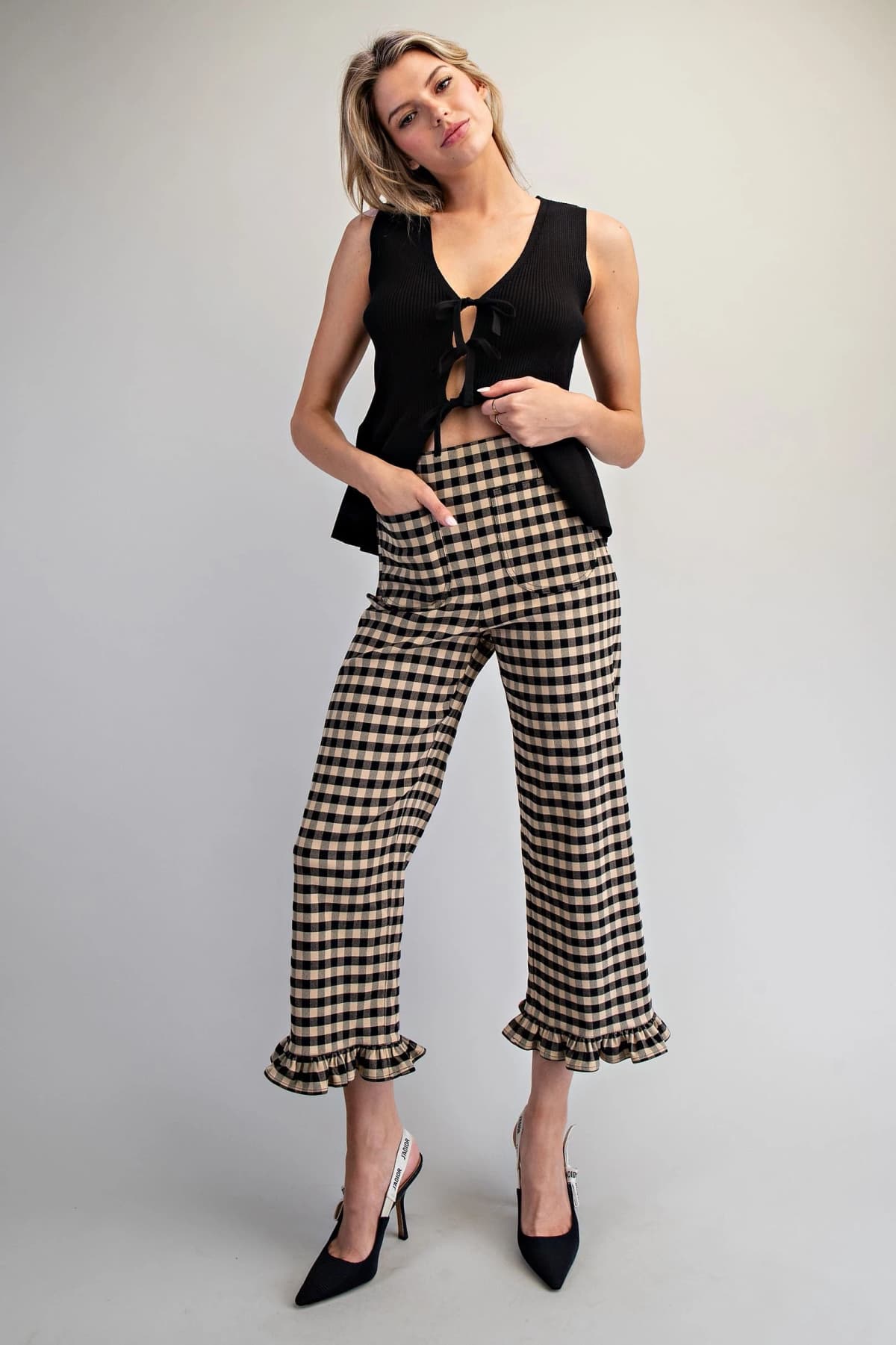 PK14573 - OATMEAL