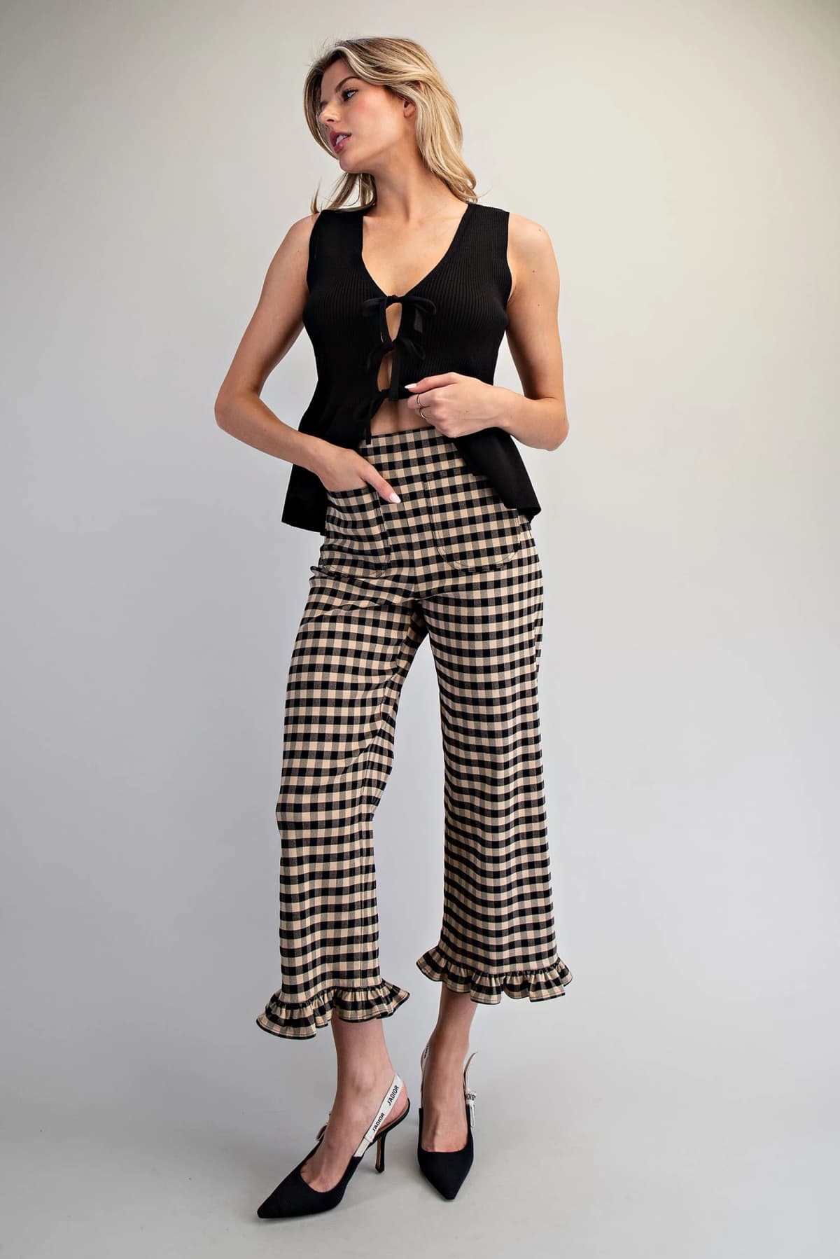PK14573 - OATMEAL