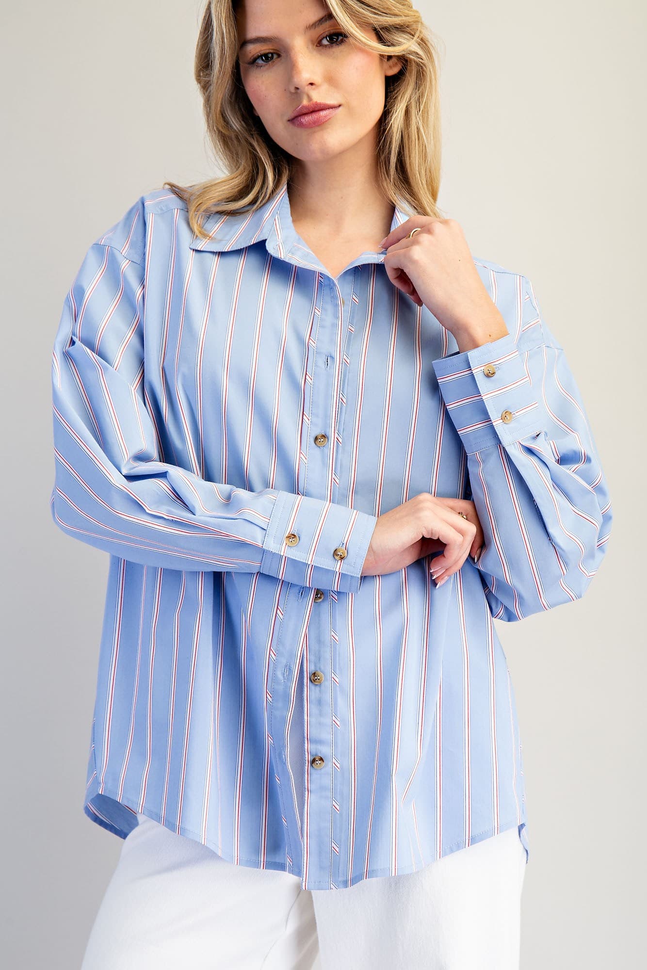 TK14588 - DENIM