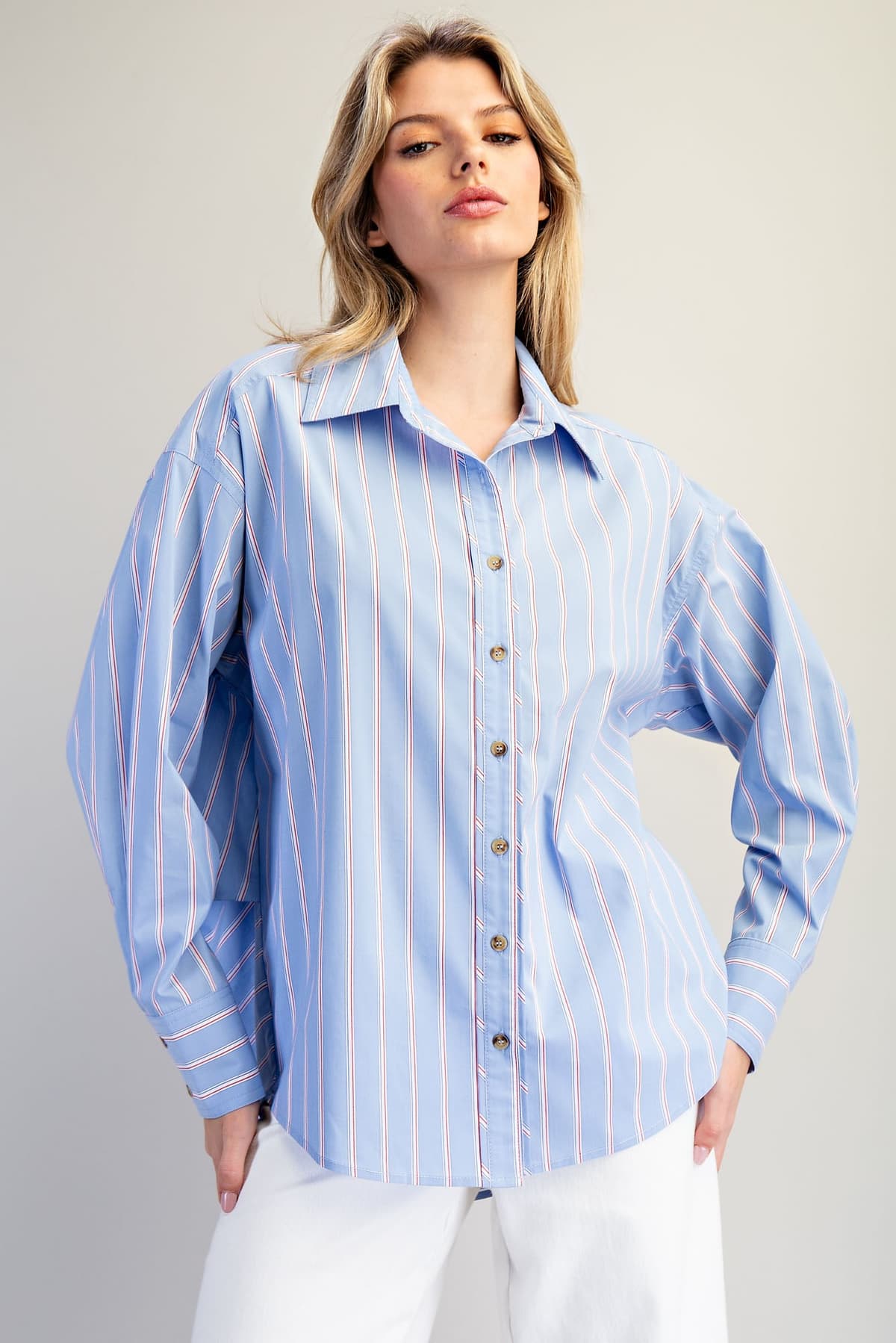 TK14588 - DENIM