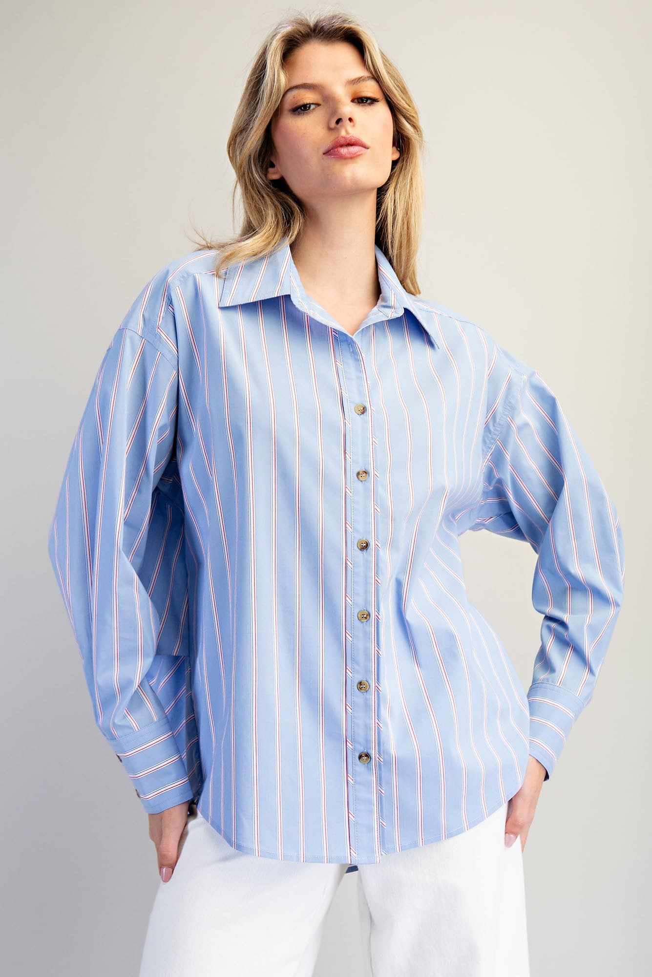 TK14588 - DENIM