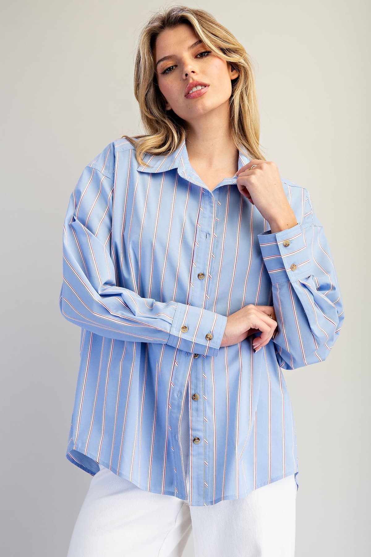 TK14588 - DENIM