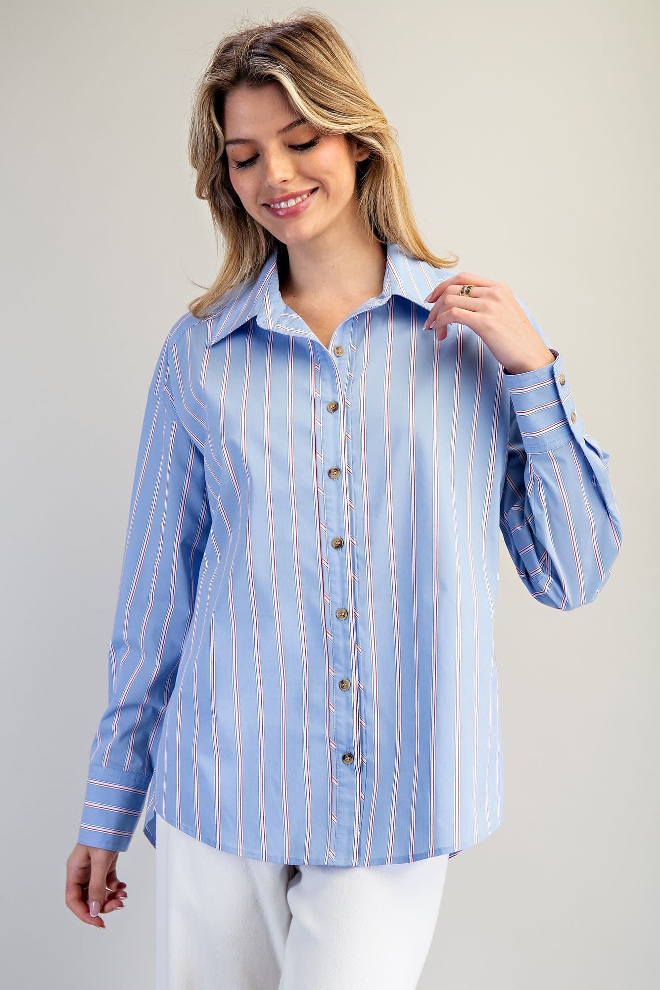 TK14588 - DENIM