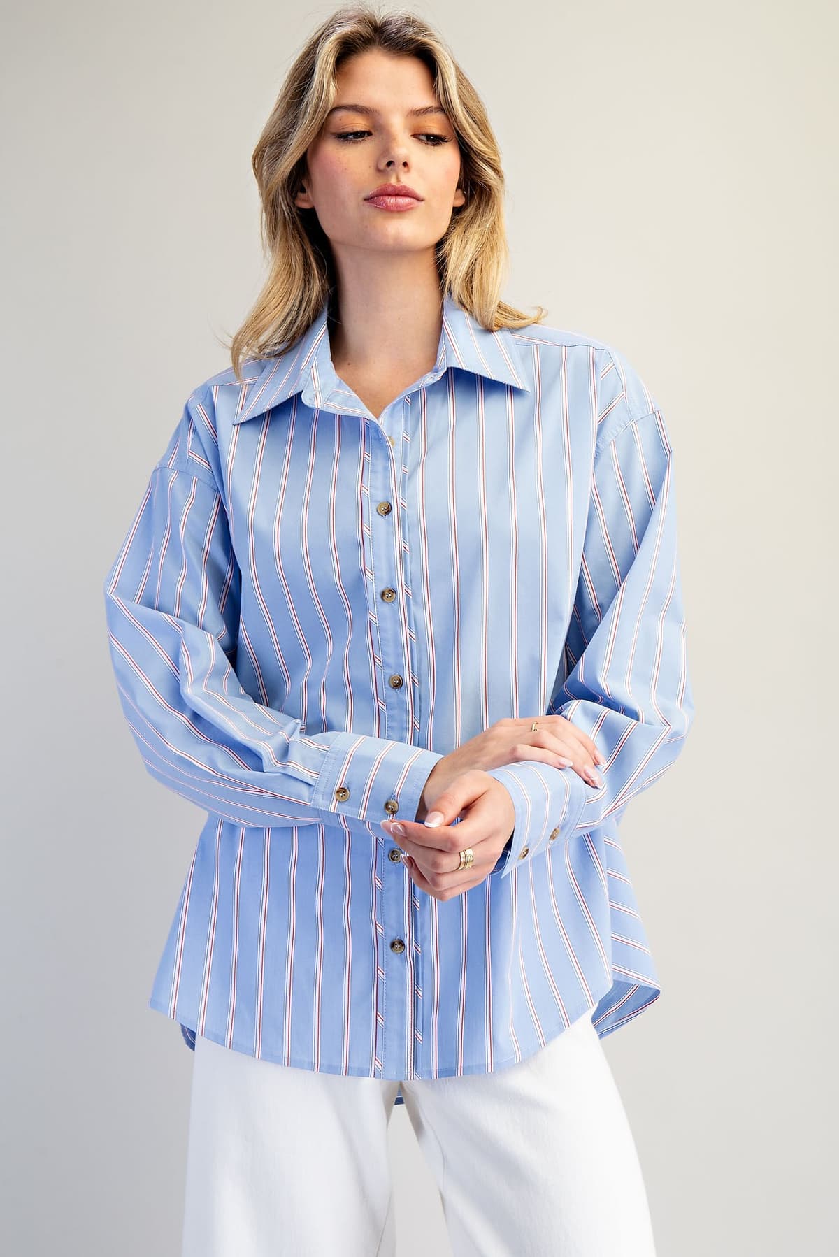 TK14588 - DENIM
