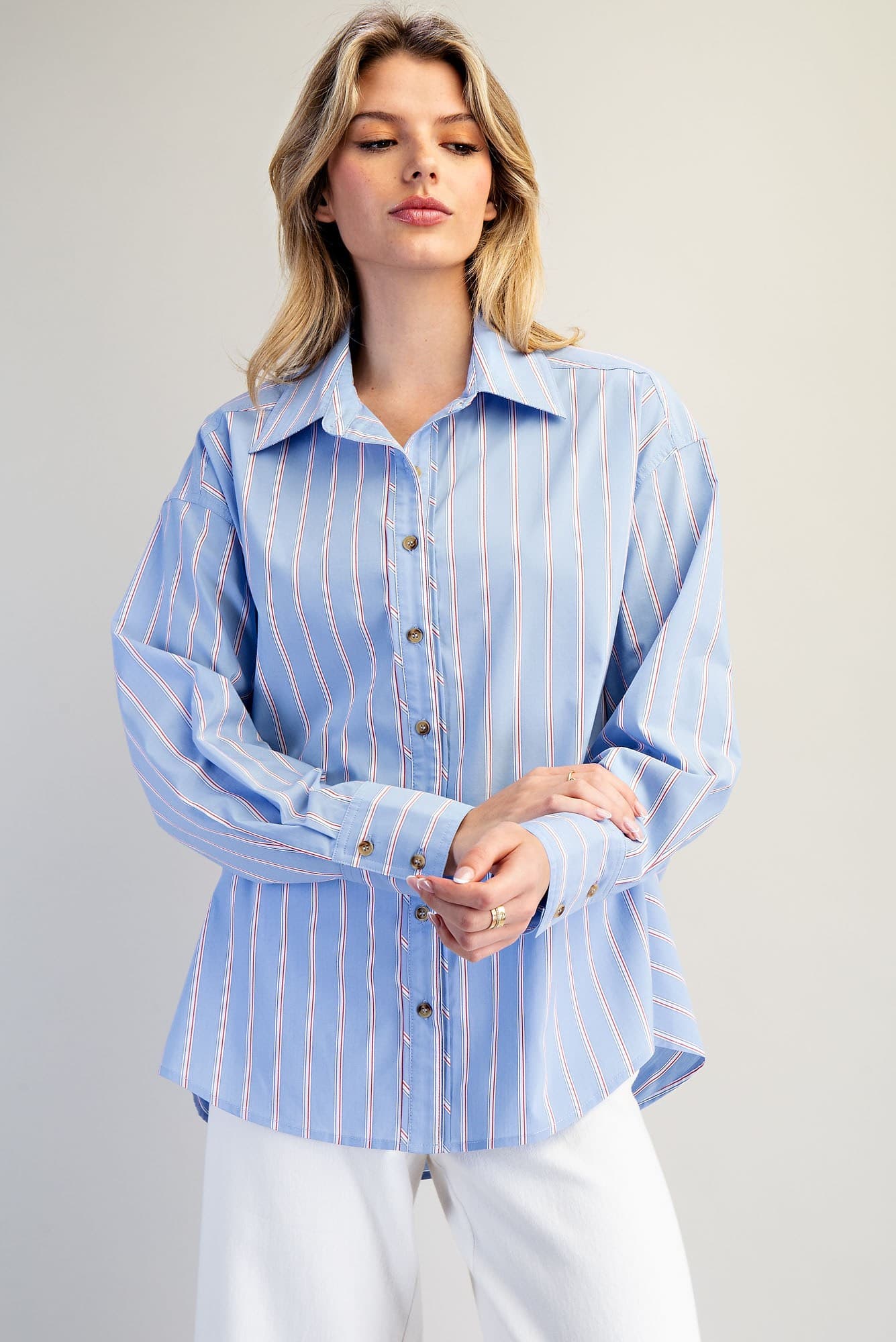 TK14588 - DENIM