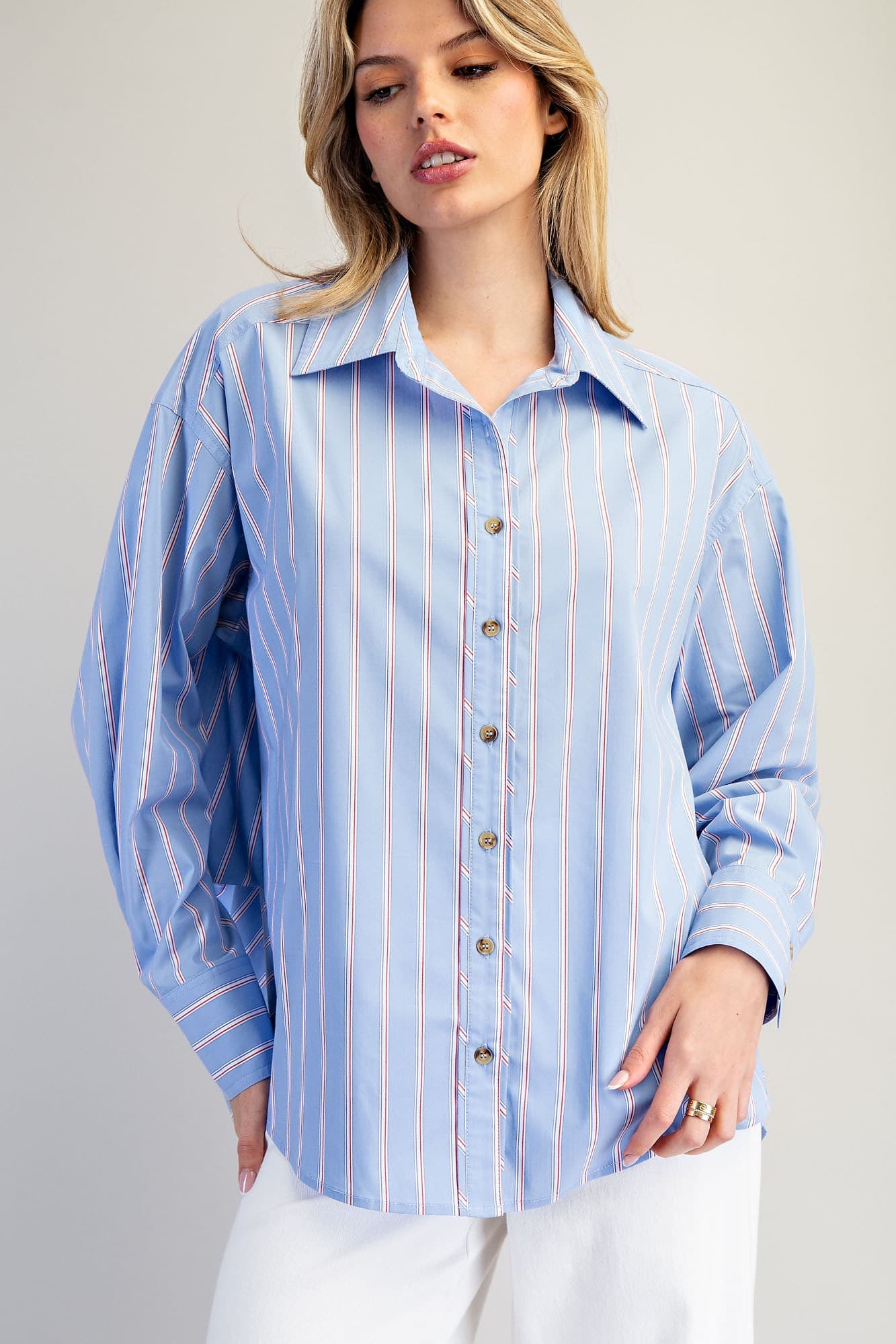 TK14588 - DENIM