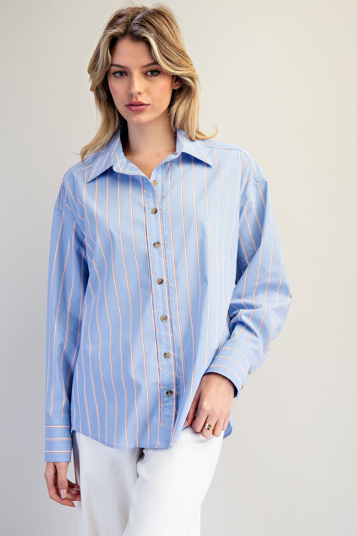 TK14588 - DENIM