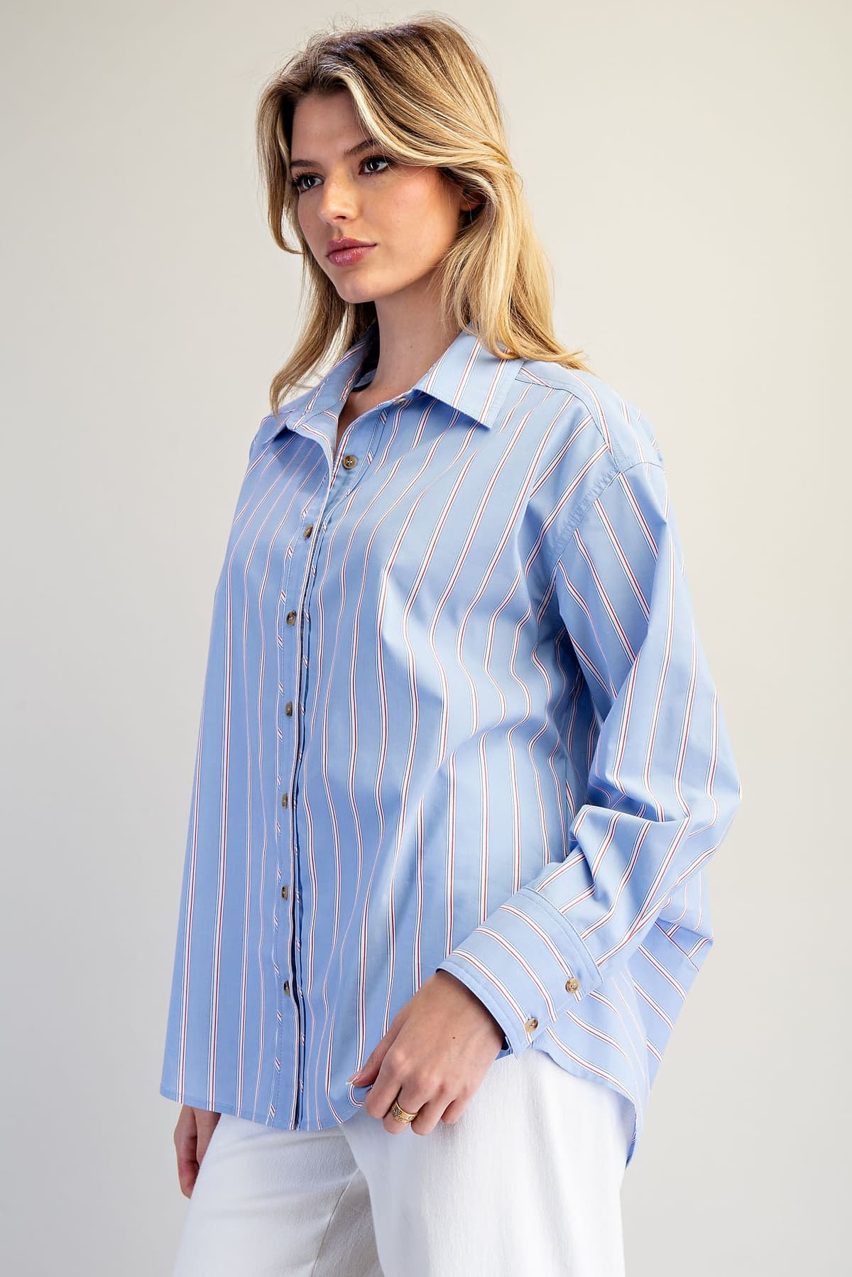 TK14588 - DENIM
