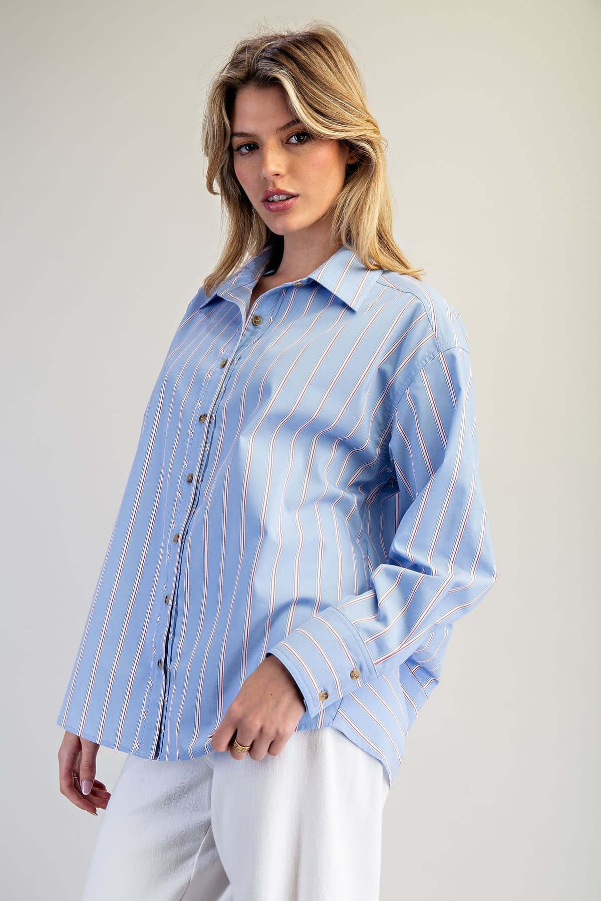 TK14588 - DENIM
