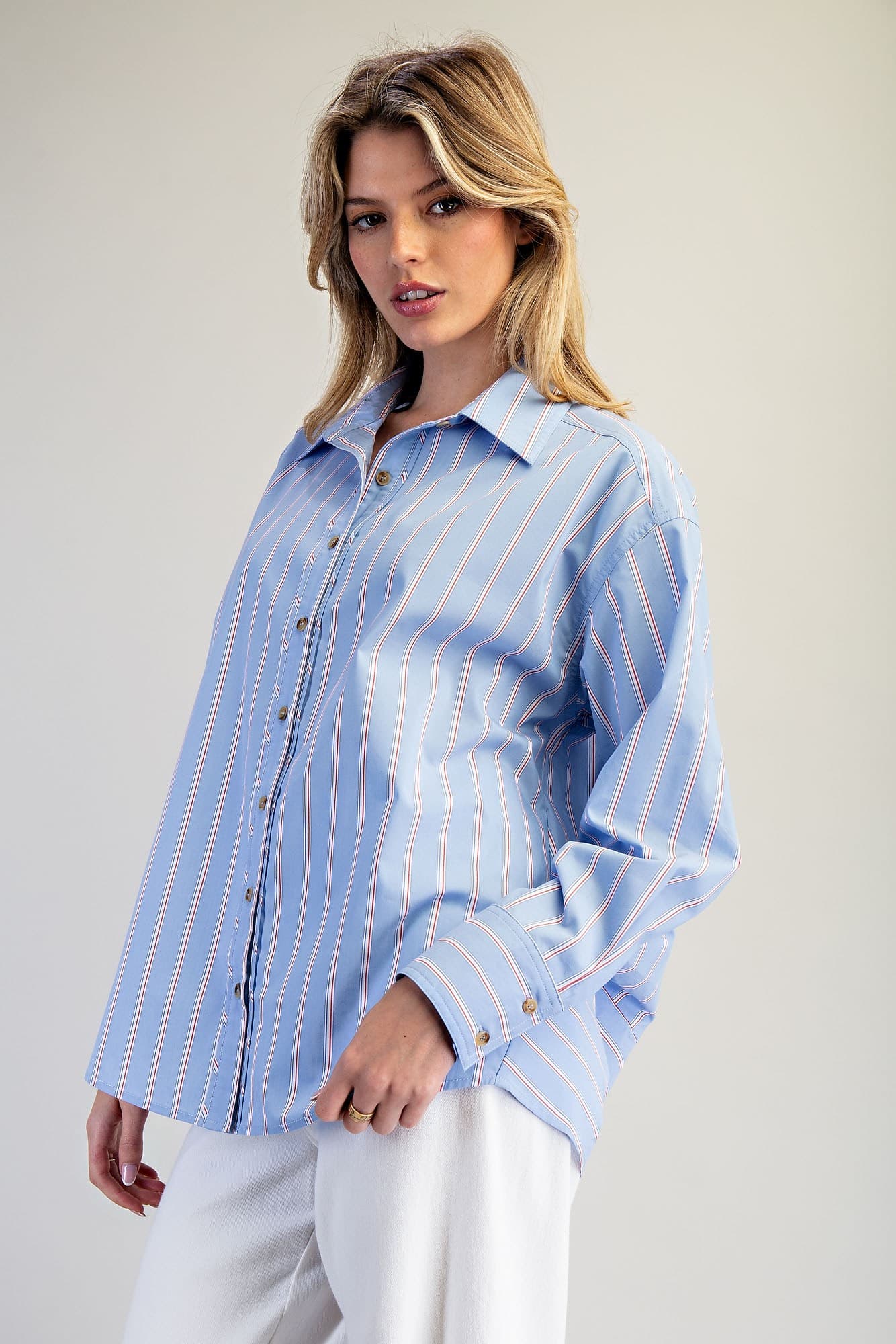 TK14588 - DENIM