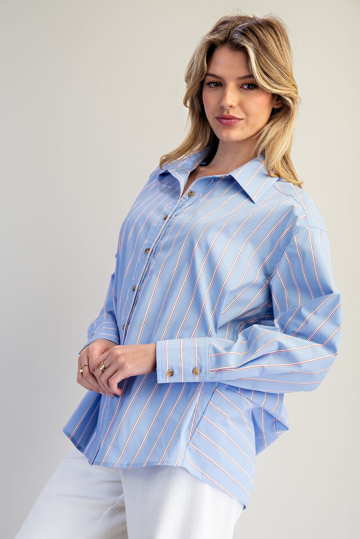 TK14588 - DENIM