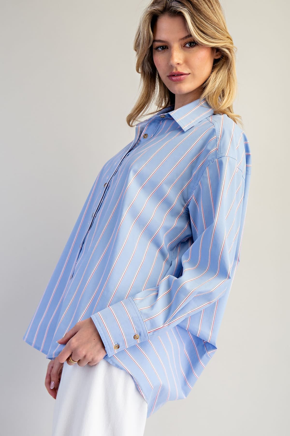 TK14588 - DENIM