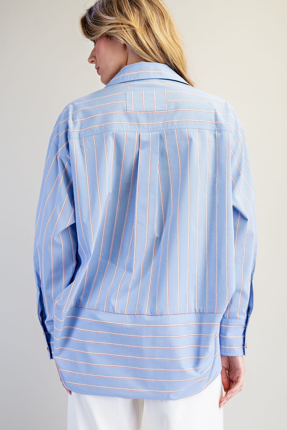 TK14588 - DENIM