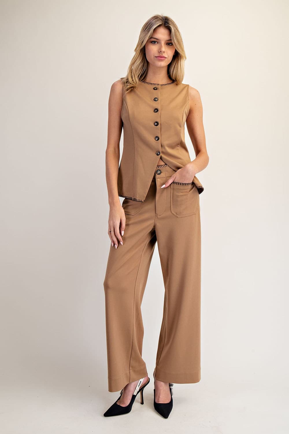 PH15219 - MOCHA MOUSSE