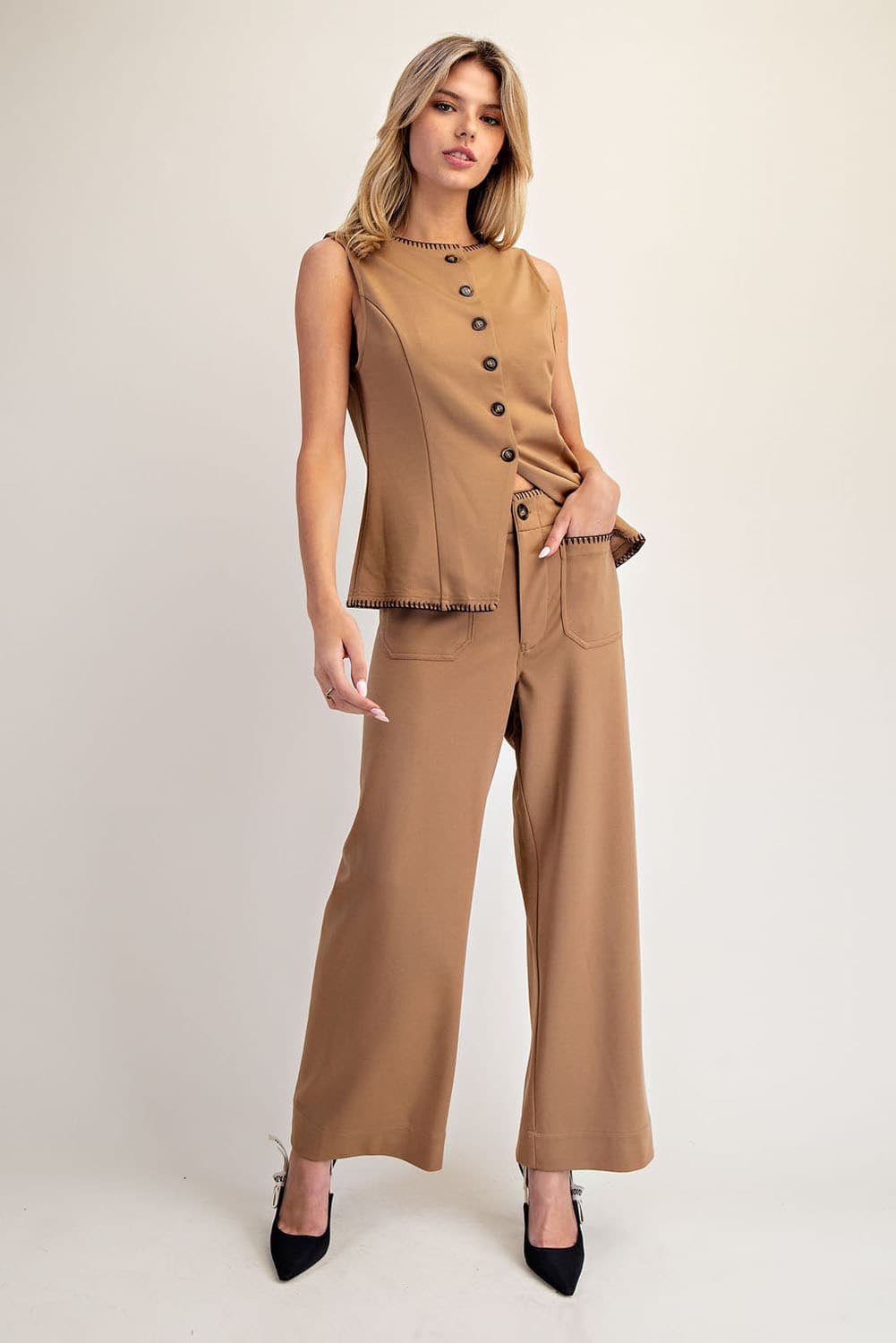 PH15219 - MOCHA MOUSSE