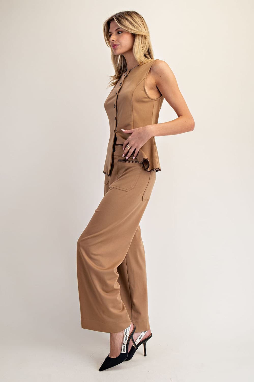 PH15219 - MOCHA MOUSSE