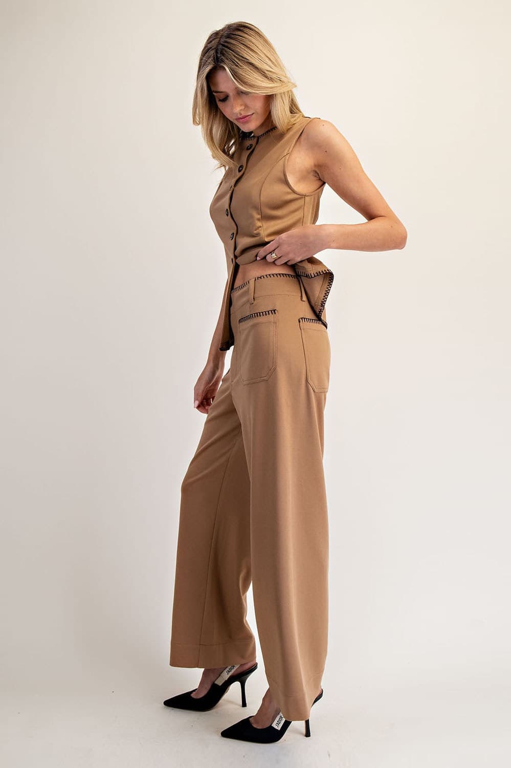 PH15219 - MOCHA MOUSSE