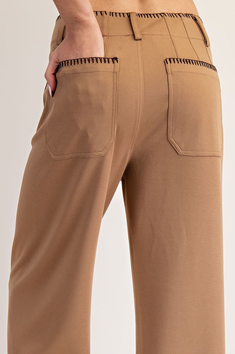 PH15219 - MOCHA MOUSSE