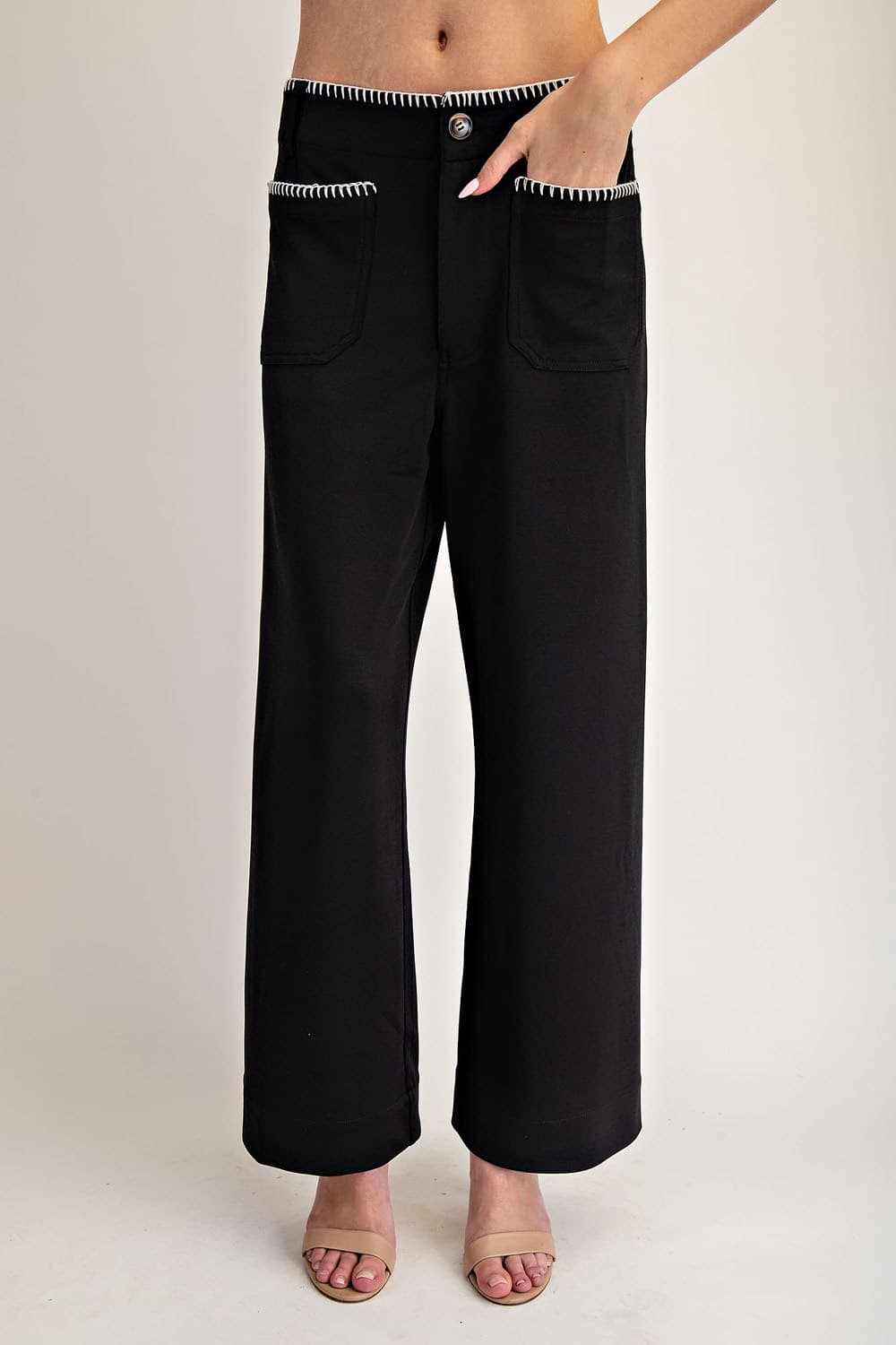 PH15219 - BLACK