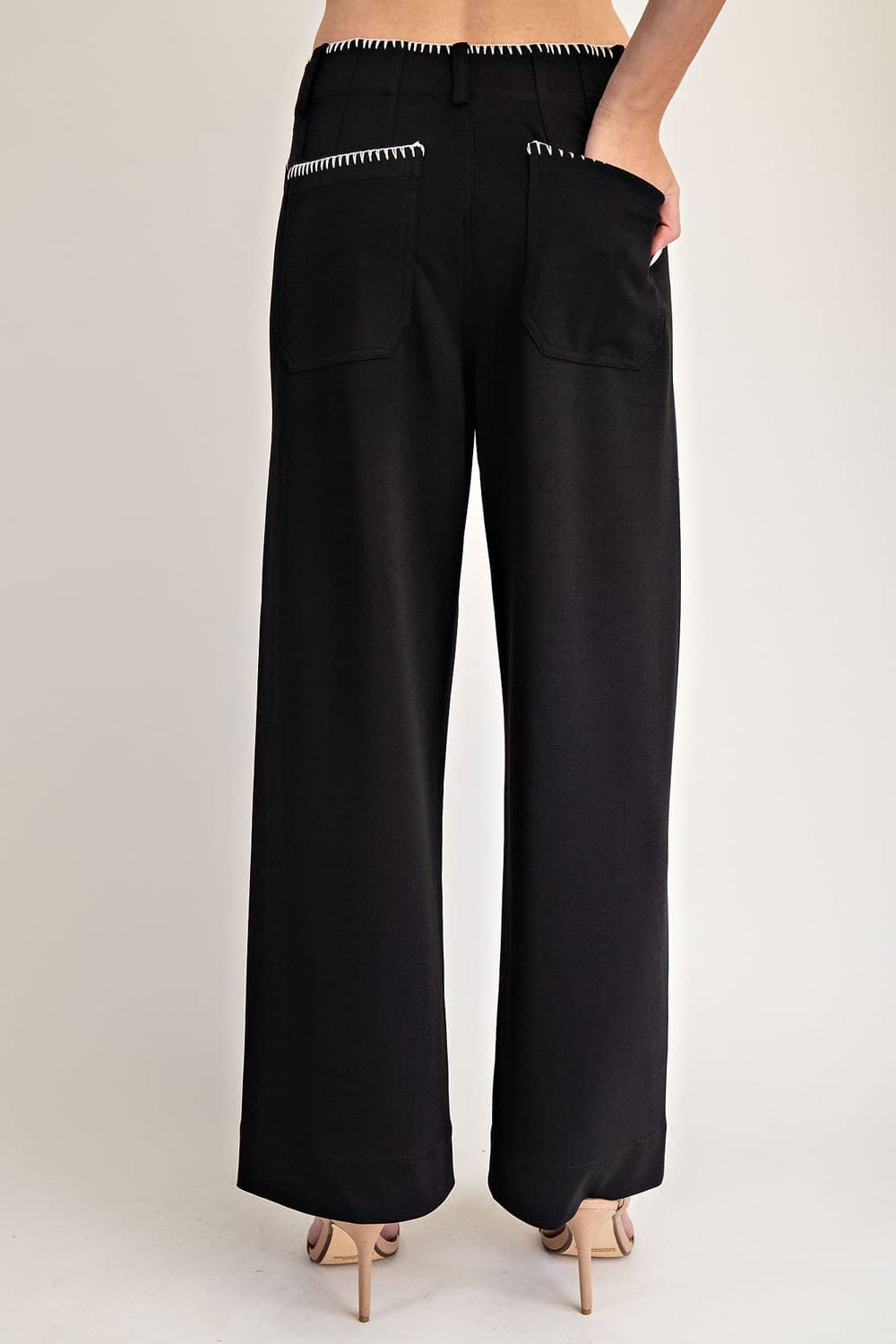 PH15219 - BLACK