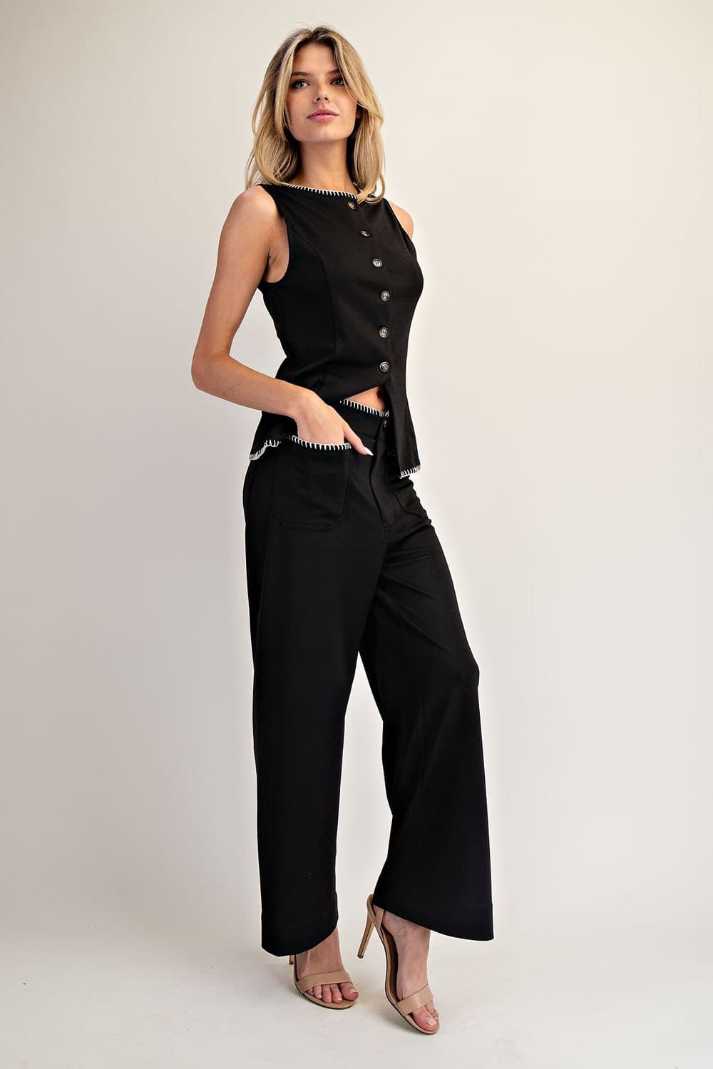 PH15219 - BLACK