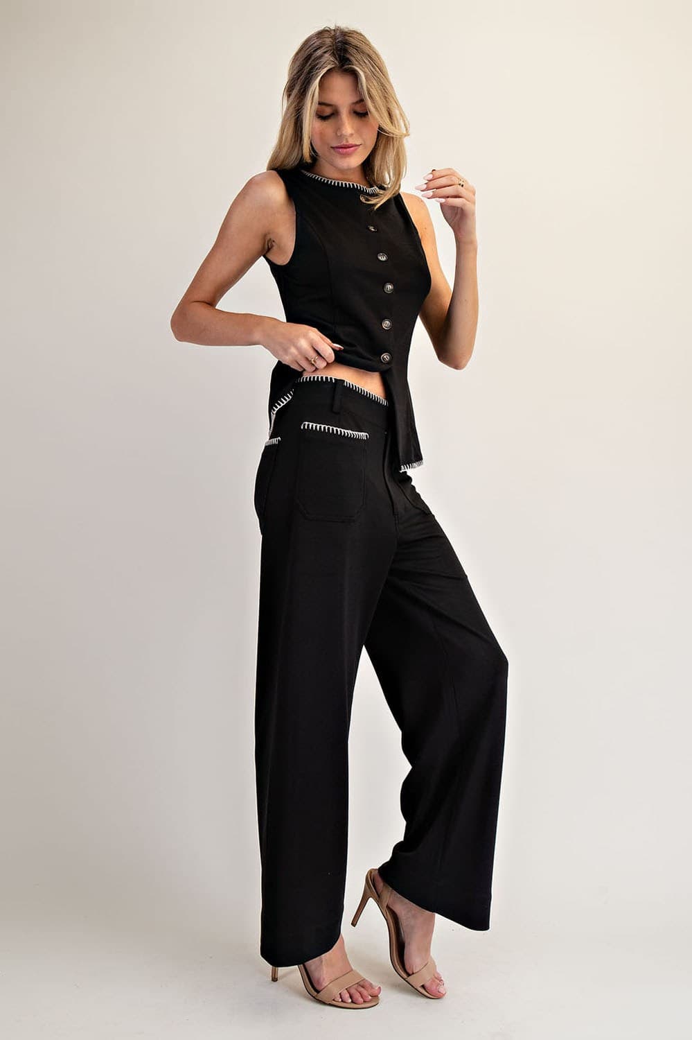 PH15219 - BLACK