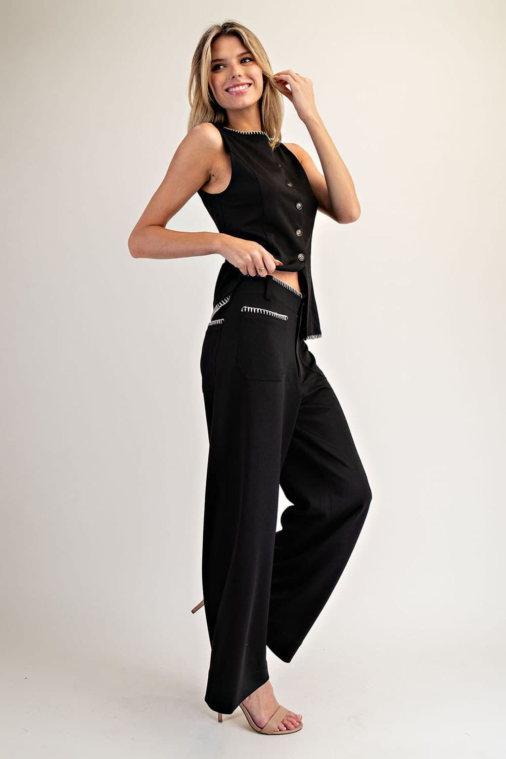 PH15219 - BLACK