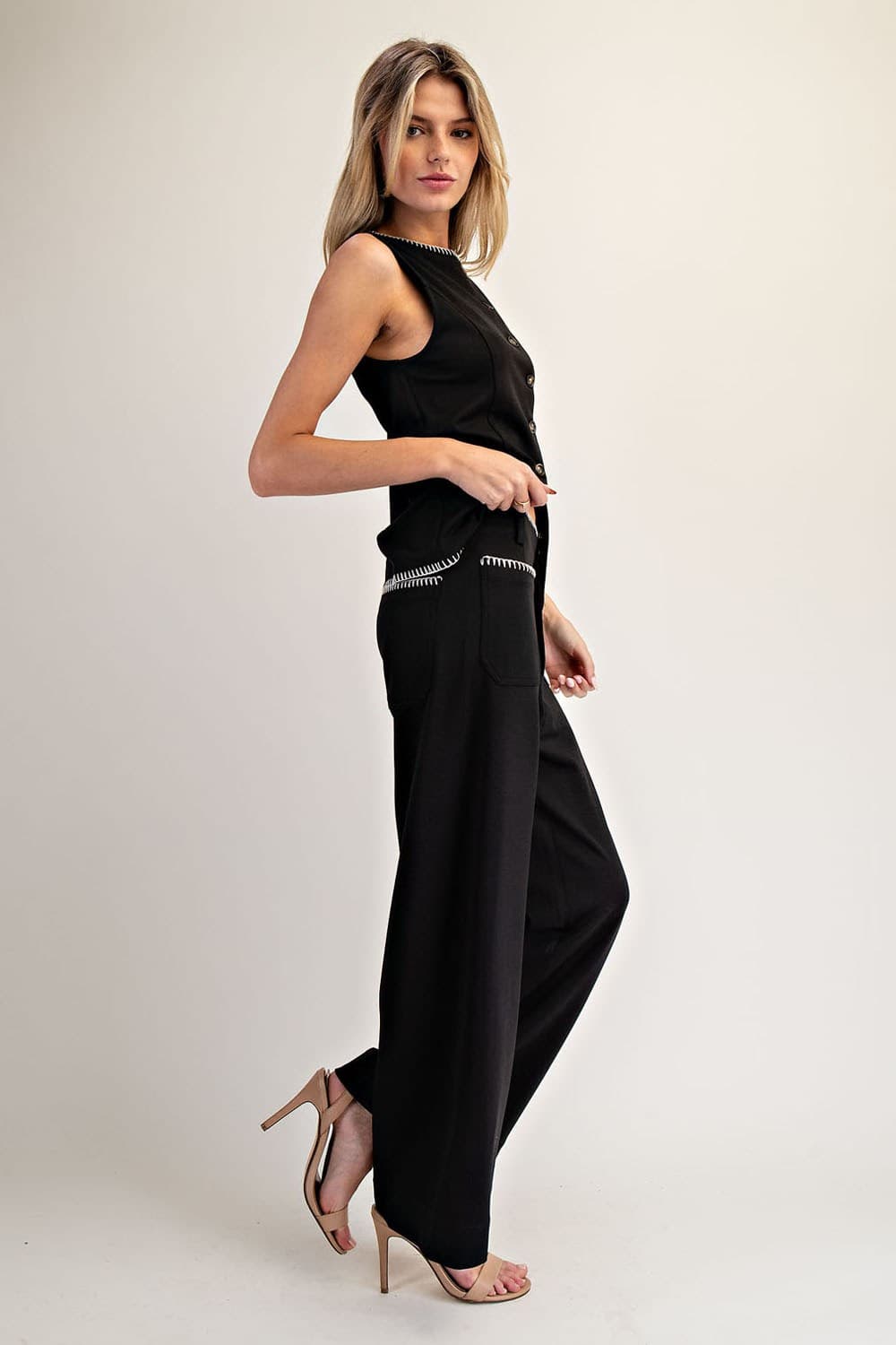 PH15219 - BLACK